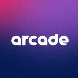 Biểu tượng Arcade AI