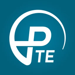 PTE Exam Practice - OnePTE icon