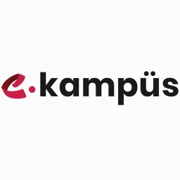 Ikon Enocta Kampüs